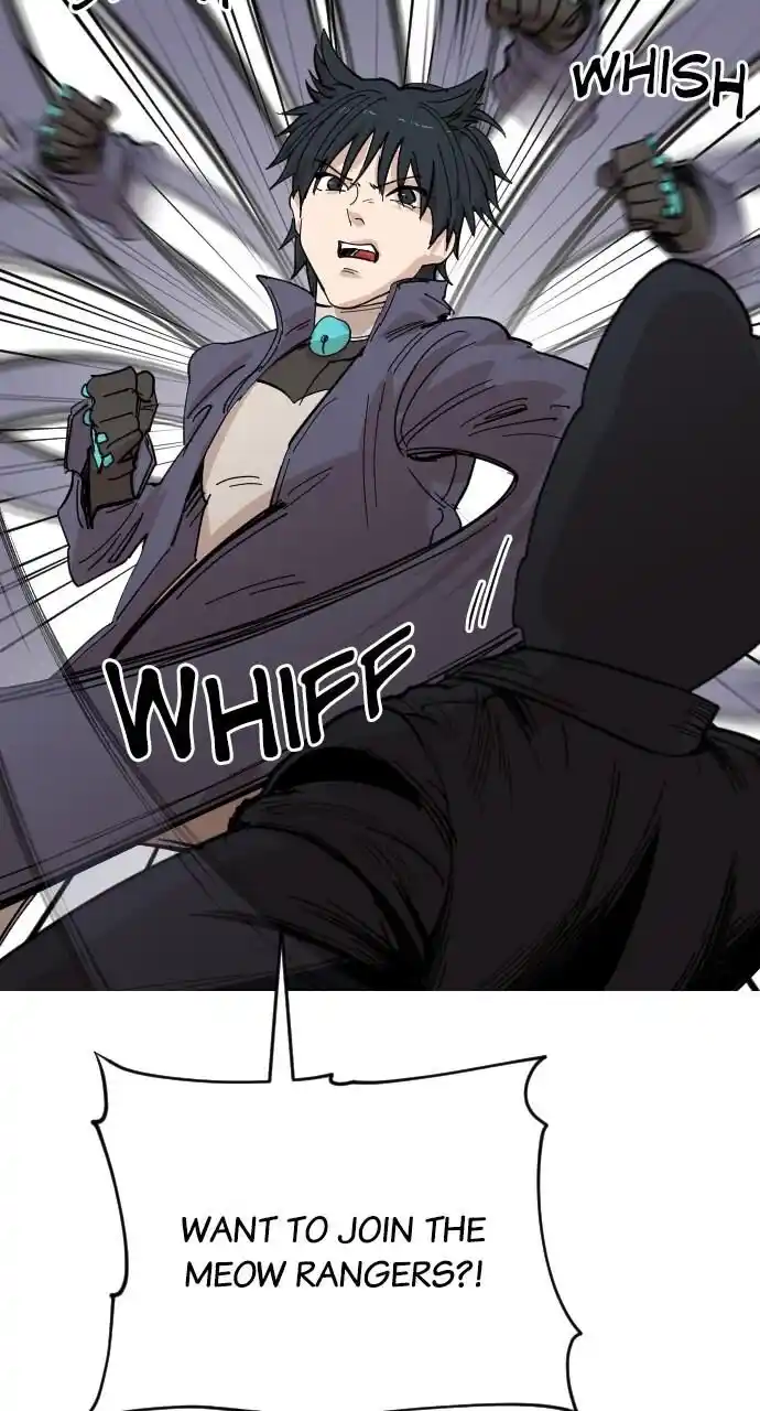 Zipsa Rangers Ch.035