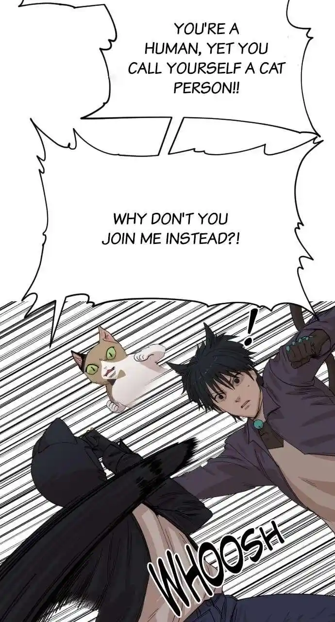 Zipsa Rangers Ch.035