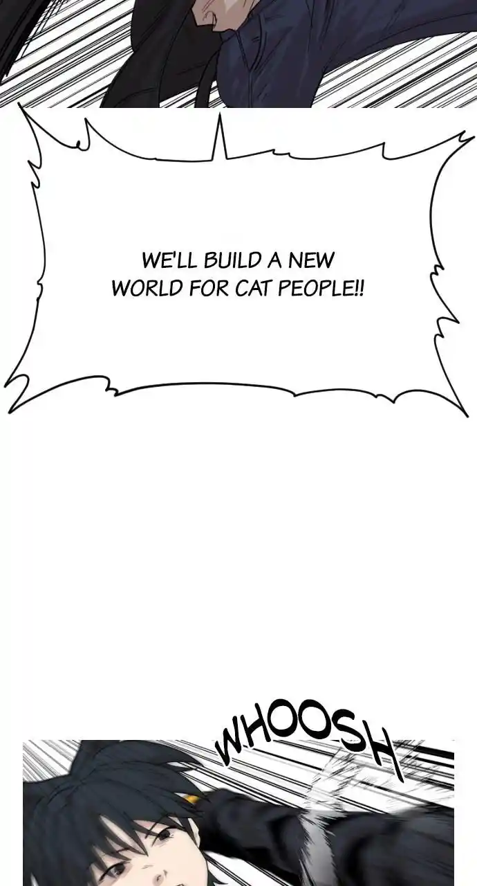 Zipsa Rangers Ch.035