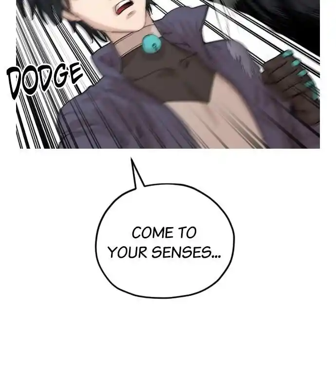 Zipsa Rangers Ch.035