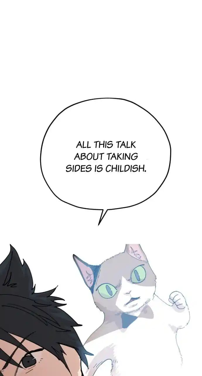 Zipsa Rangers Ch.035