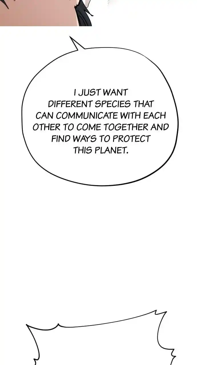 Zipsa Rangers Ch.035