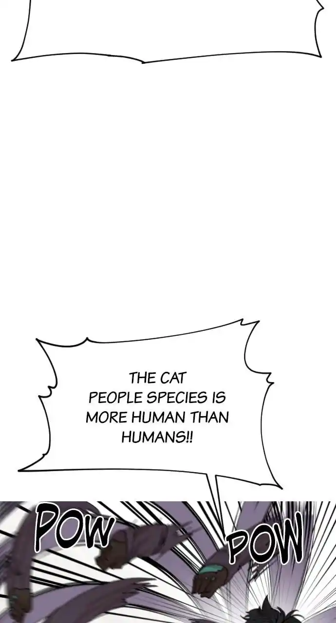 Zipsa Rangers Ch.035