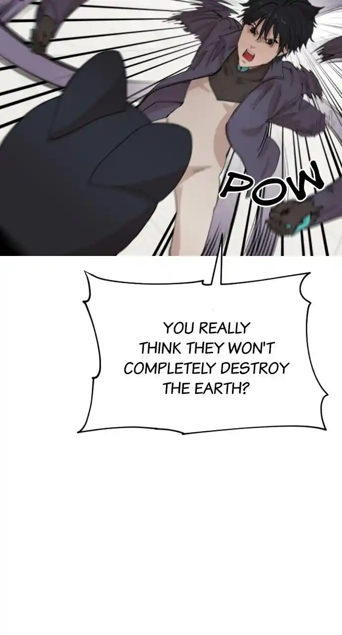 Zipsa Rangers Ch.035