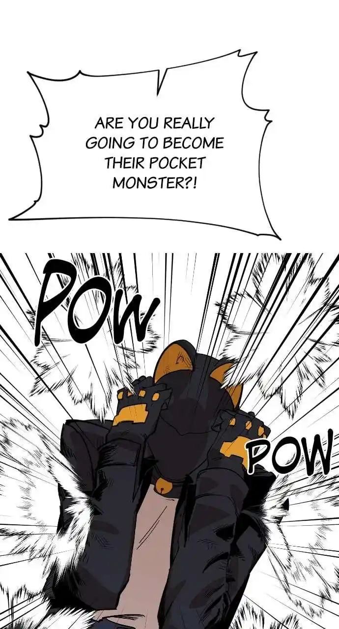 Zipsa Rangers Ch.035