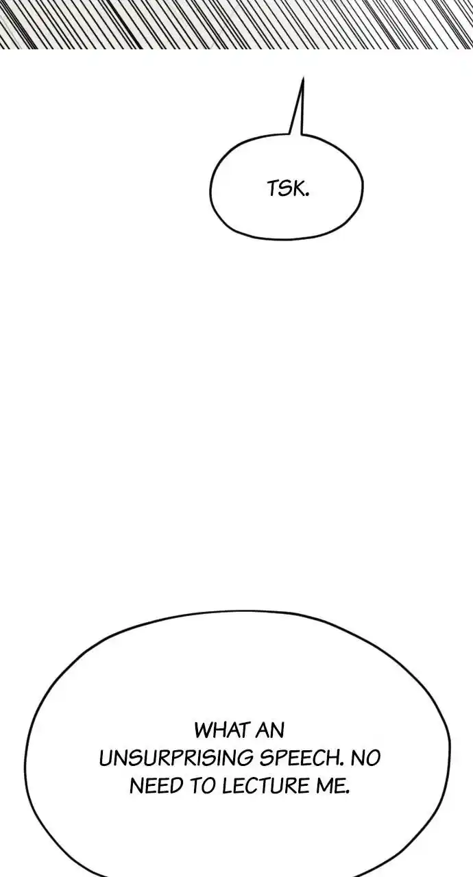 Zipsa Rangers Ch.035