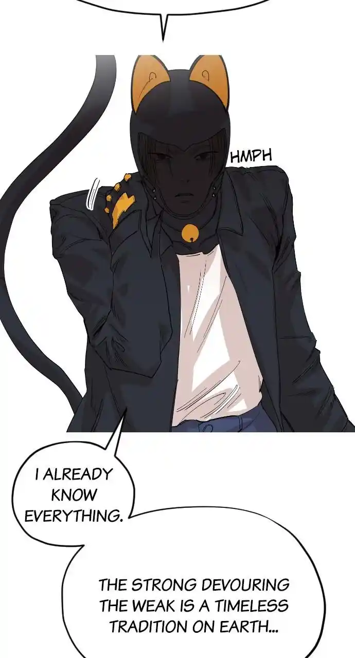 Zipsa Rangers Ch.035