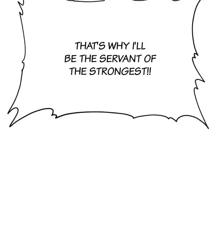 Zipsa Rangers Ch.035