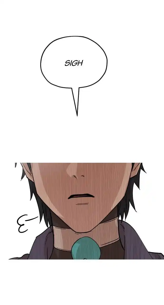 Zipsa Rangers Ch.035