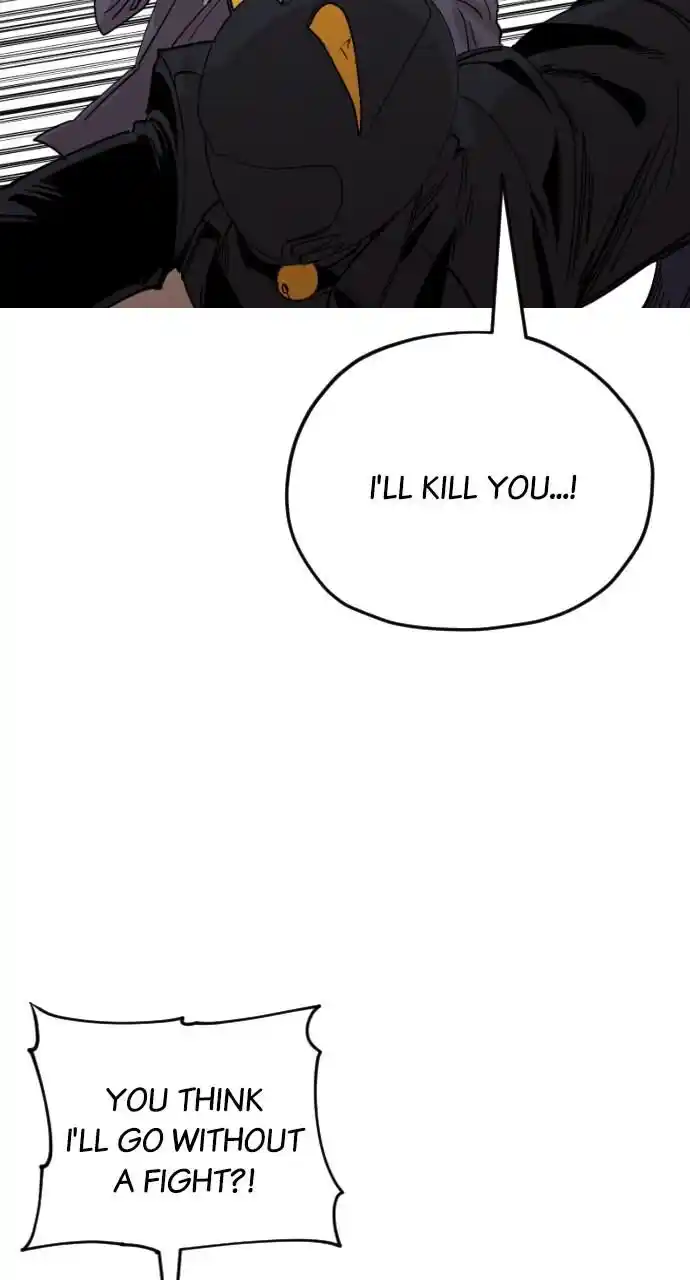 Zipsa Rangers Ch.035