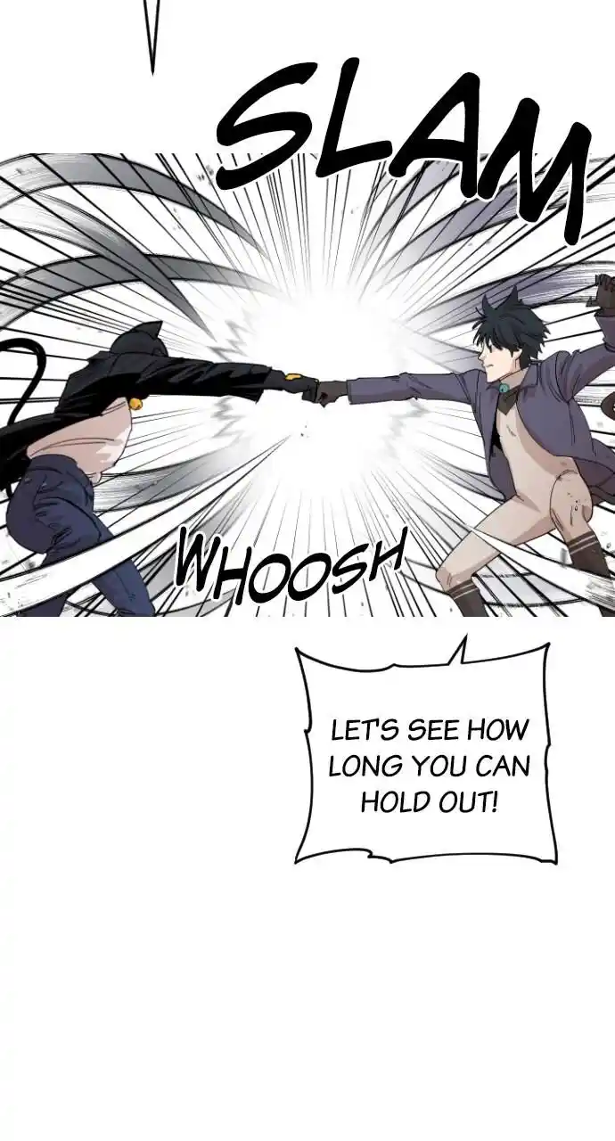 Zipsa Rangers Ch.035