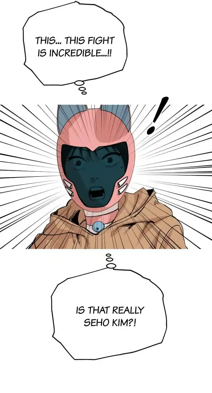 Zipsa Rangers Ch.035