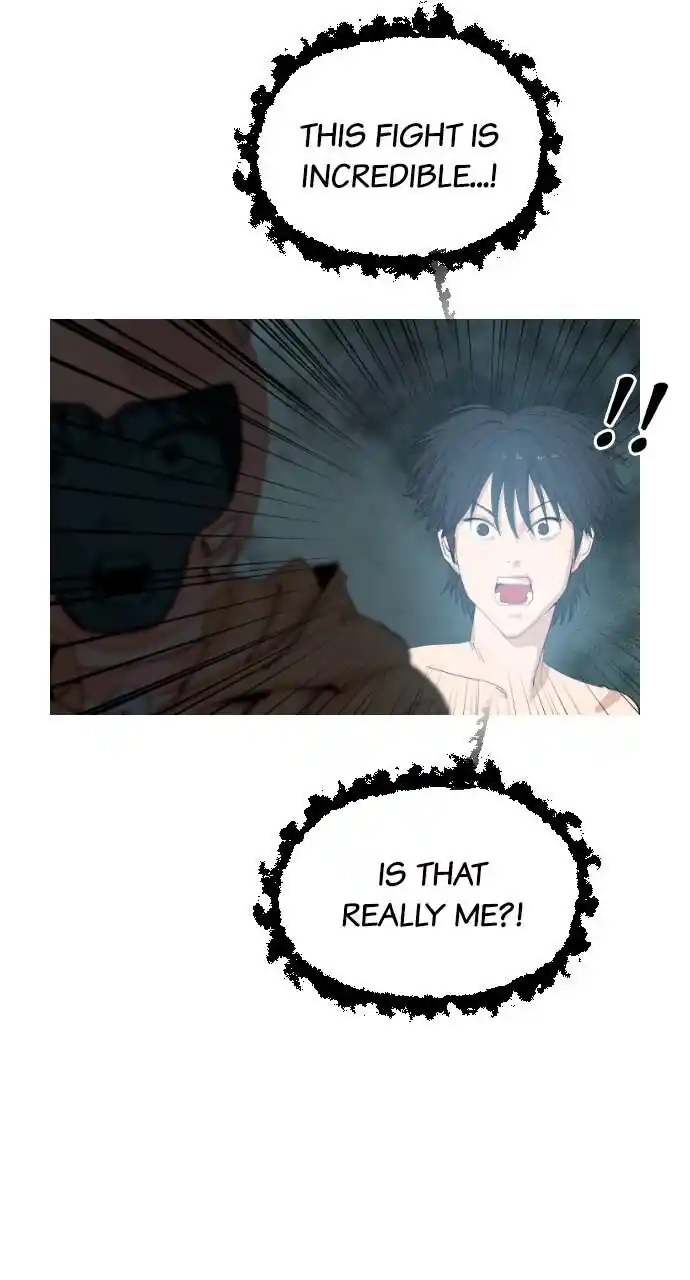 Zipsa Rangers Ch.035