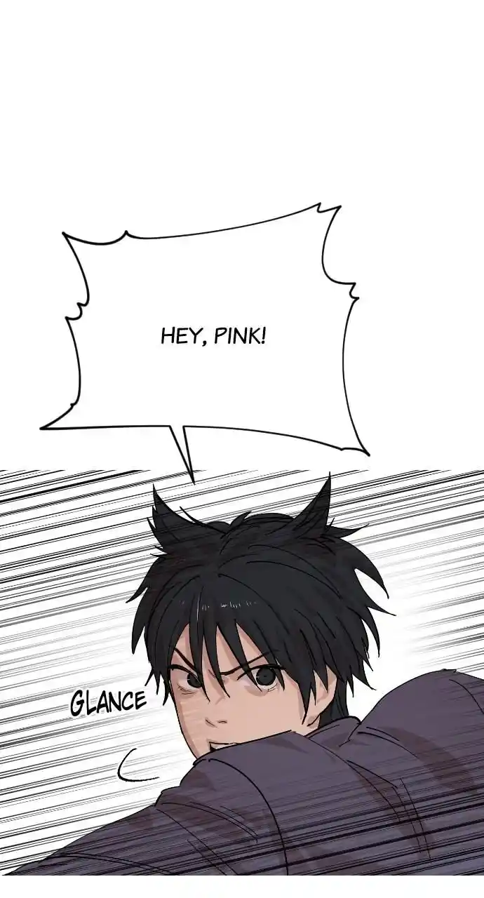 Zipsa Rangers Ch.035