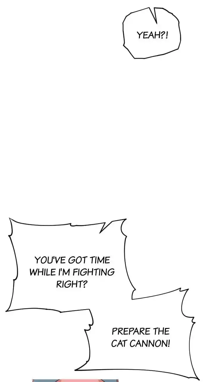 Zipsa Rangers Ch.035