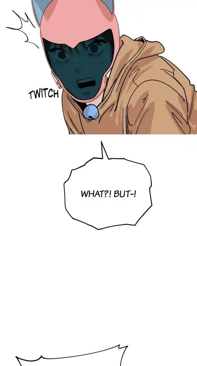 Zipsa Rangers Ch.035