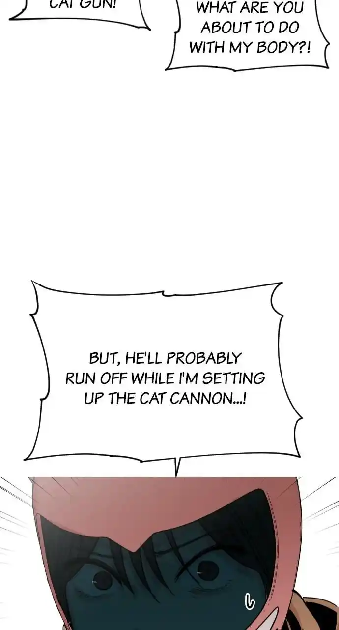 Zipsa Rangers Ch.035