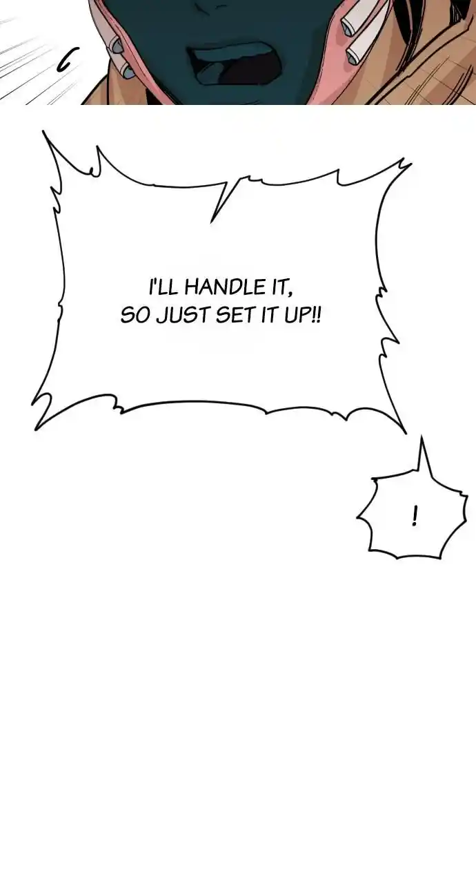 Zipsa Rangers Ch.035