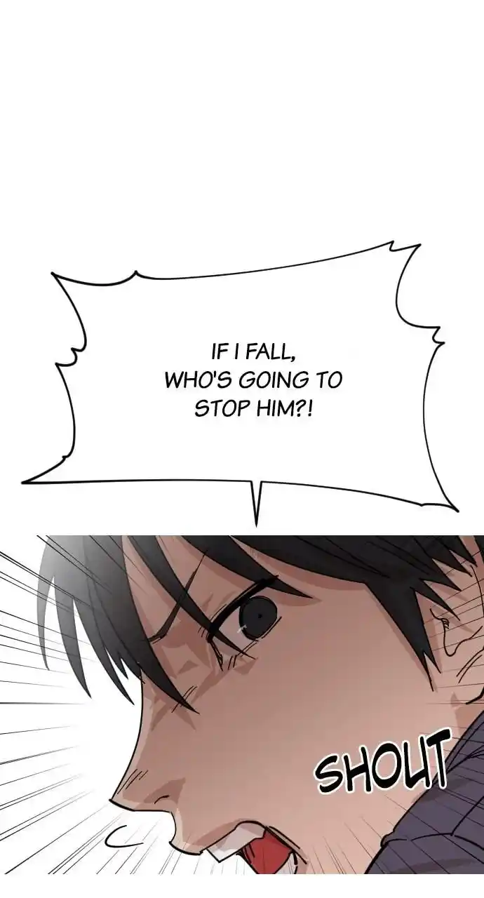 Zipsa Rangers Ch.035