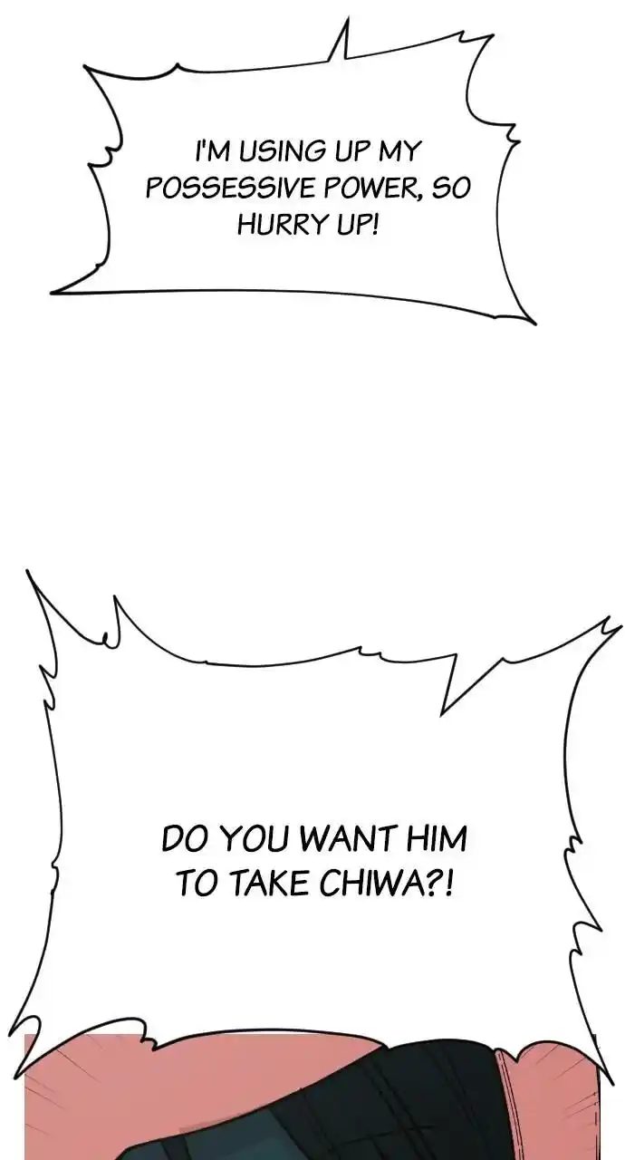 Zipsa Rangers Ch.035