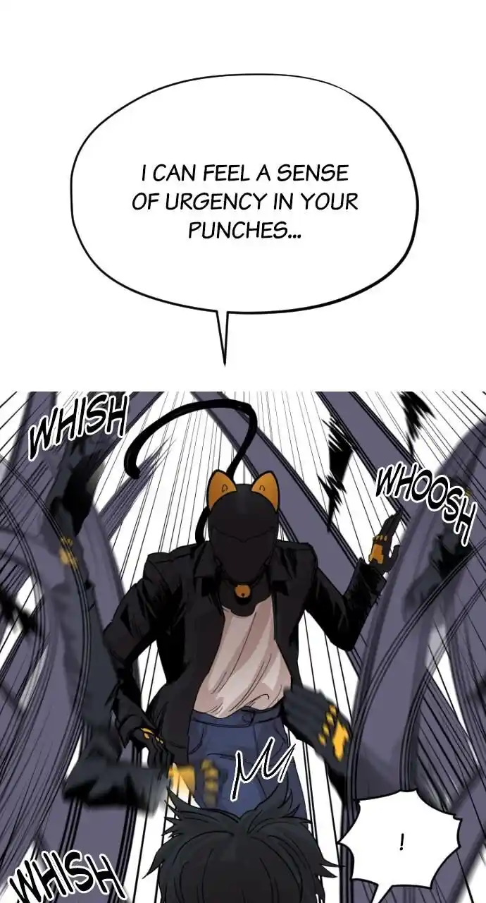 Zipsa Rangers Ch.035