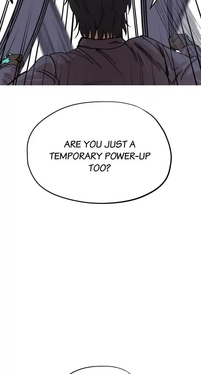 Zipsa Rangers Ch.035