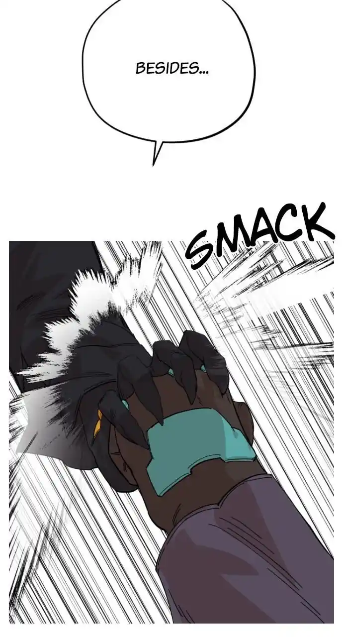 Zipsa Rangers Ch.035