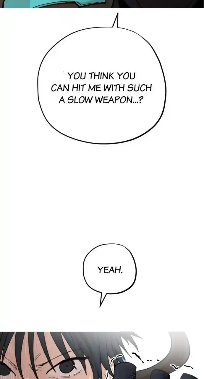 Zipsa Rangers Ch.035