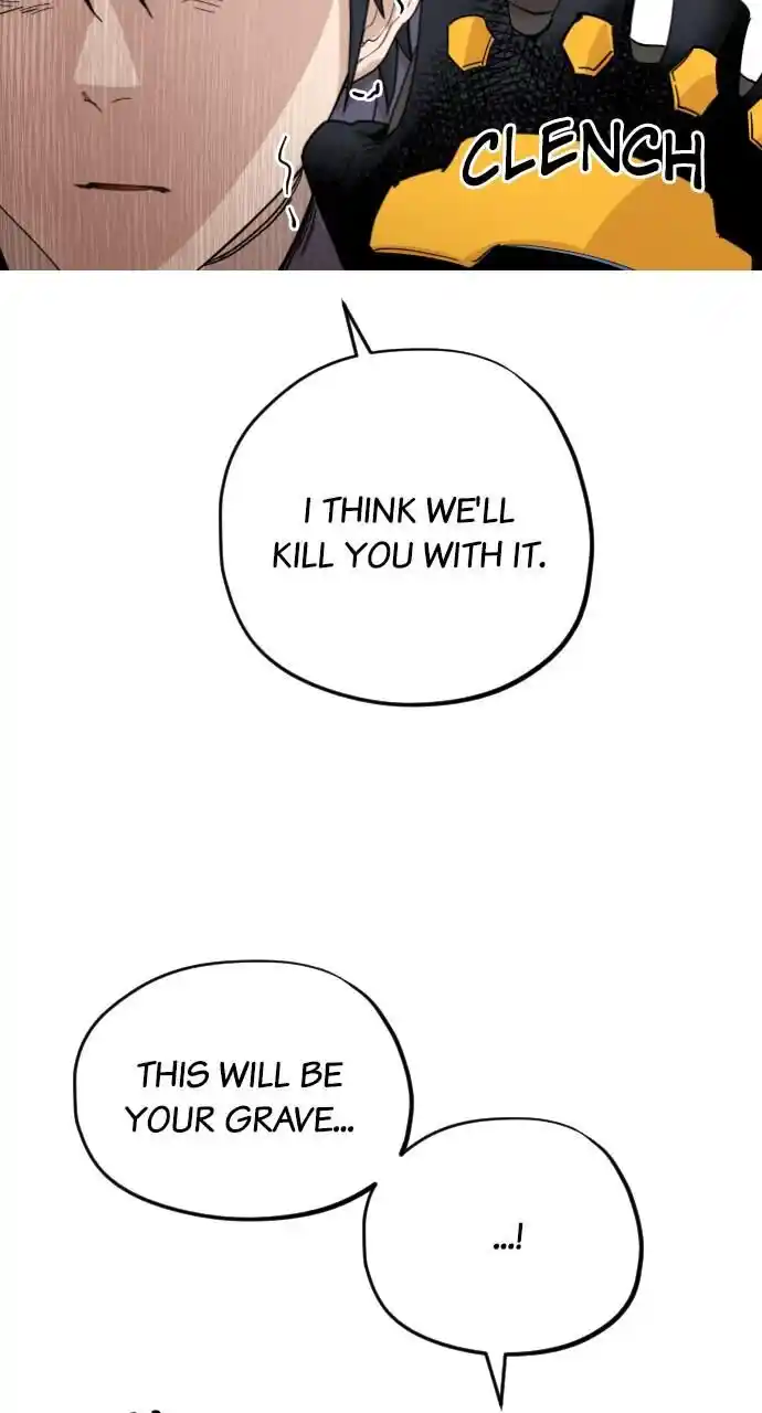 Zipsa Rangers Ch.035