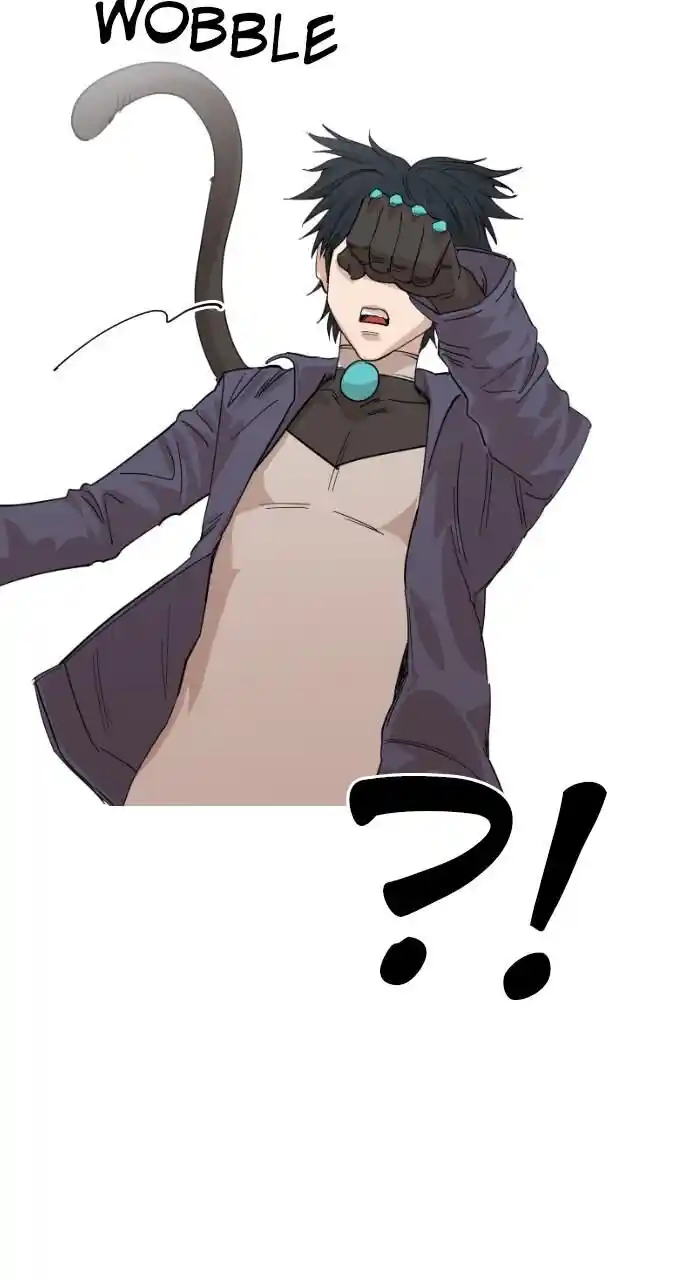 Zipsa Rangers Ch.035