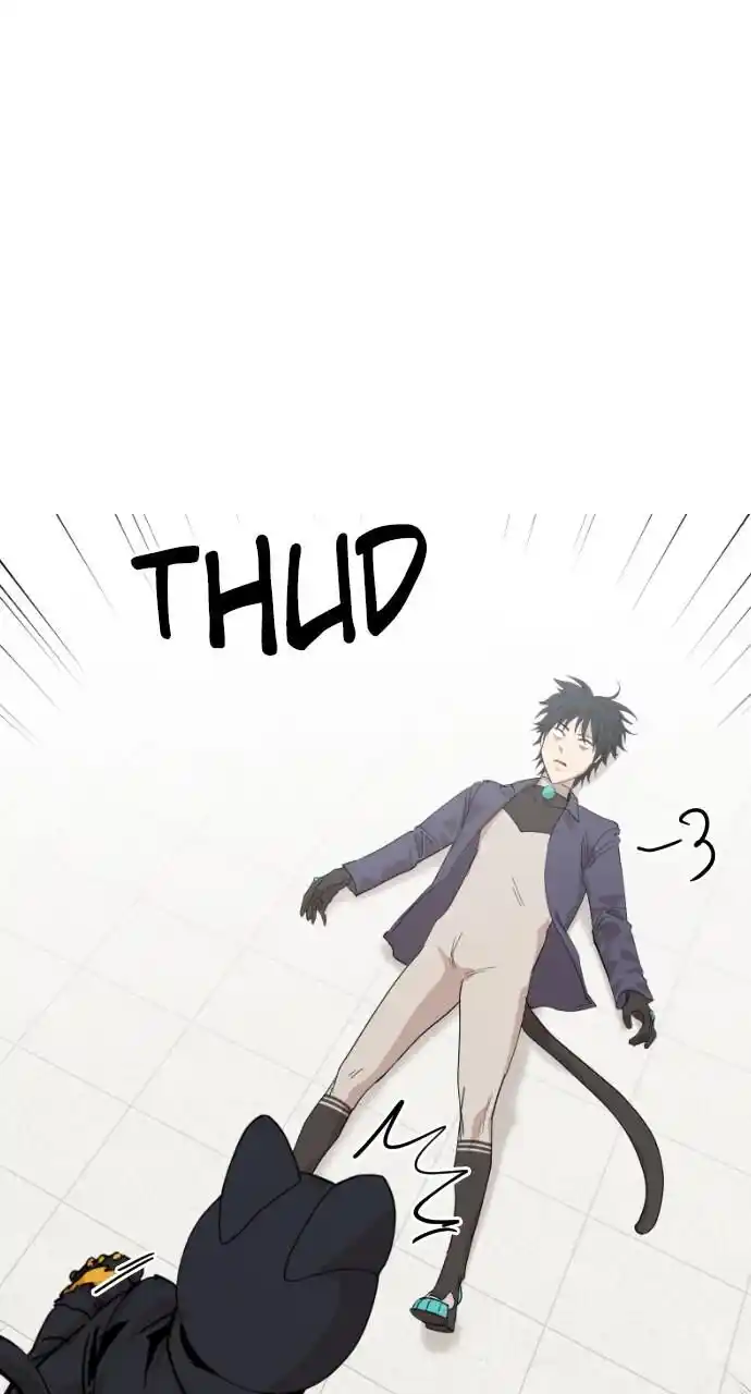 Zipsa Rangers Ch.035