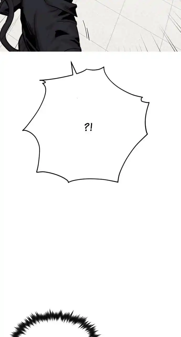 Zipsa Rangers Ch.035