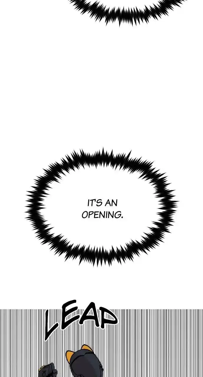 Zipsa Rangers Ch.035