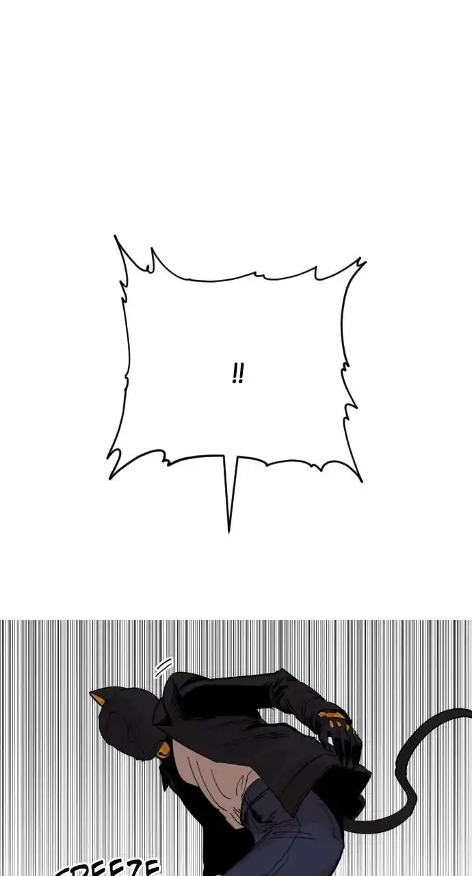 Zipsa Rangers Ch.035