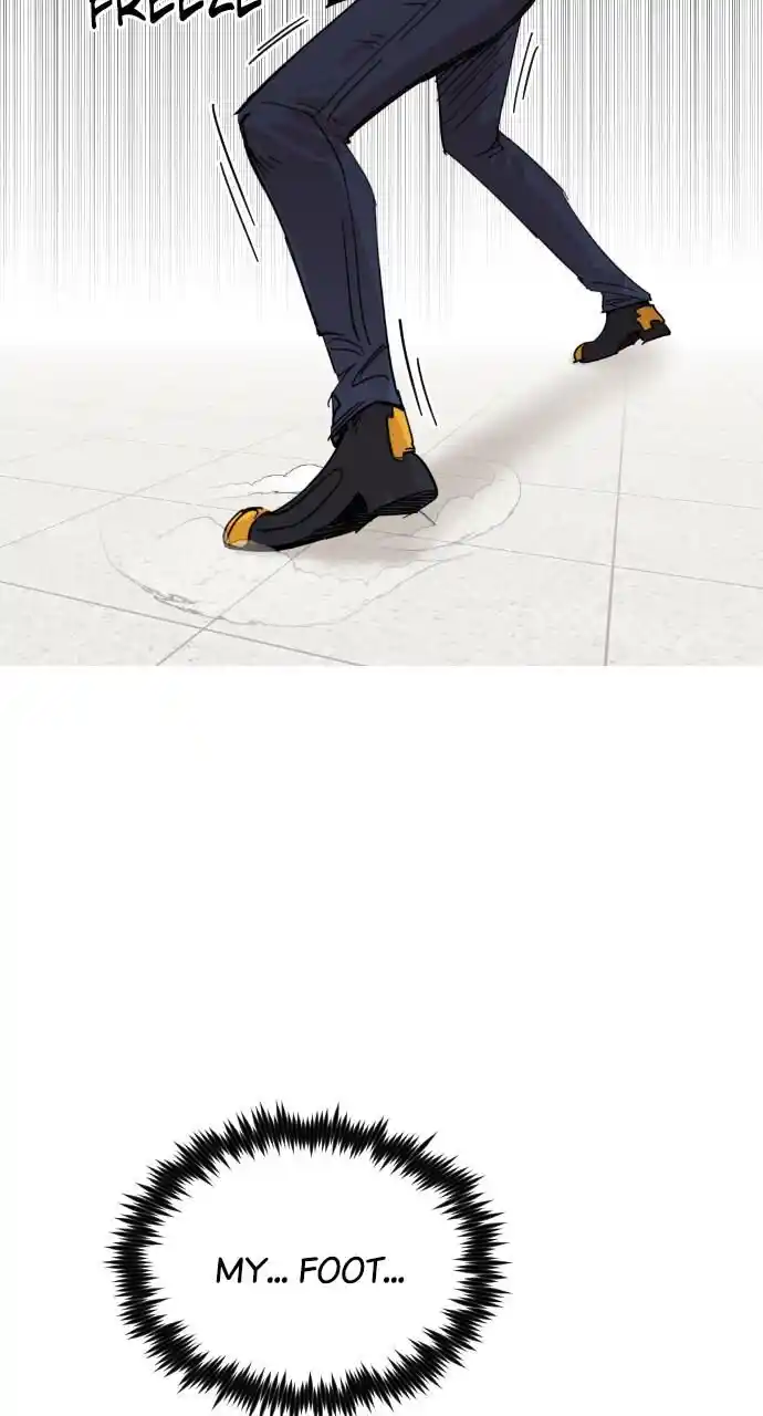 Zipsa Rangers Ch.035