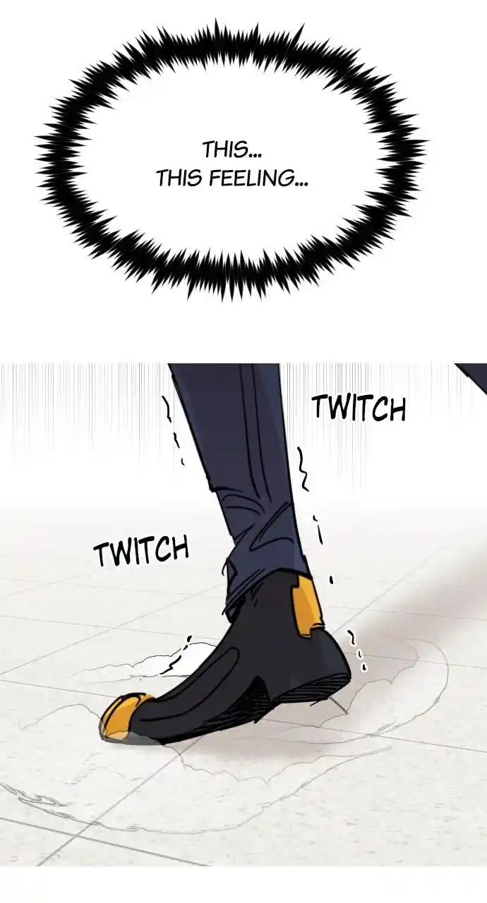 Zipsa Rangers Ch.035