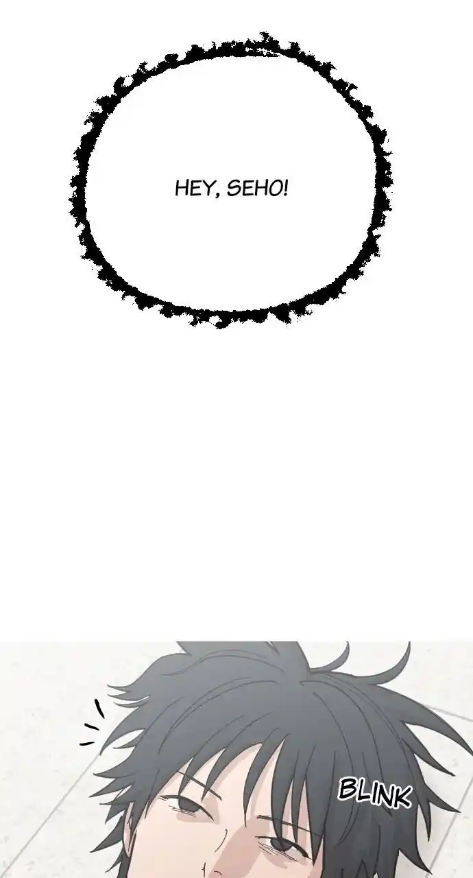 Zipsa Rangers Ch.035