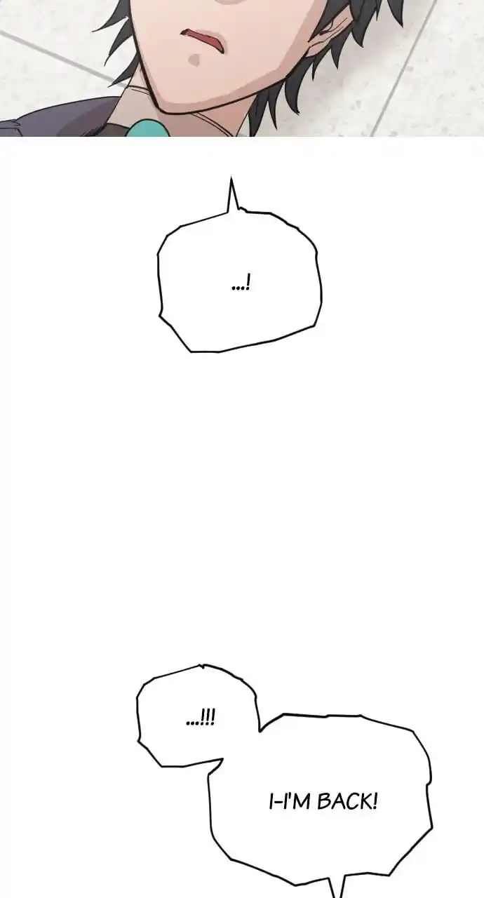 Zipsa Rangers Ch.035