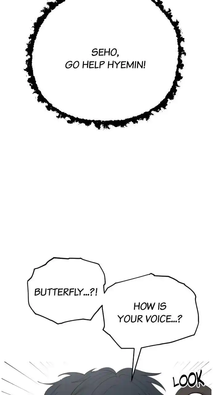 Zipsa Rangers Ch.035