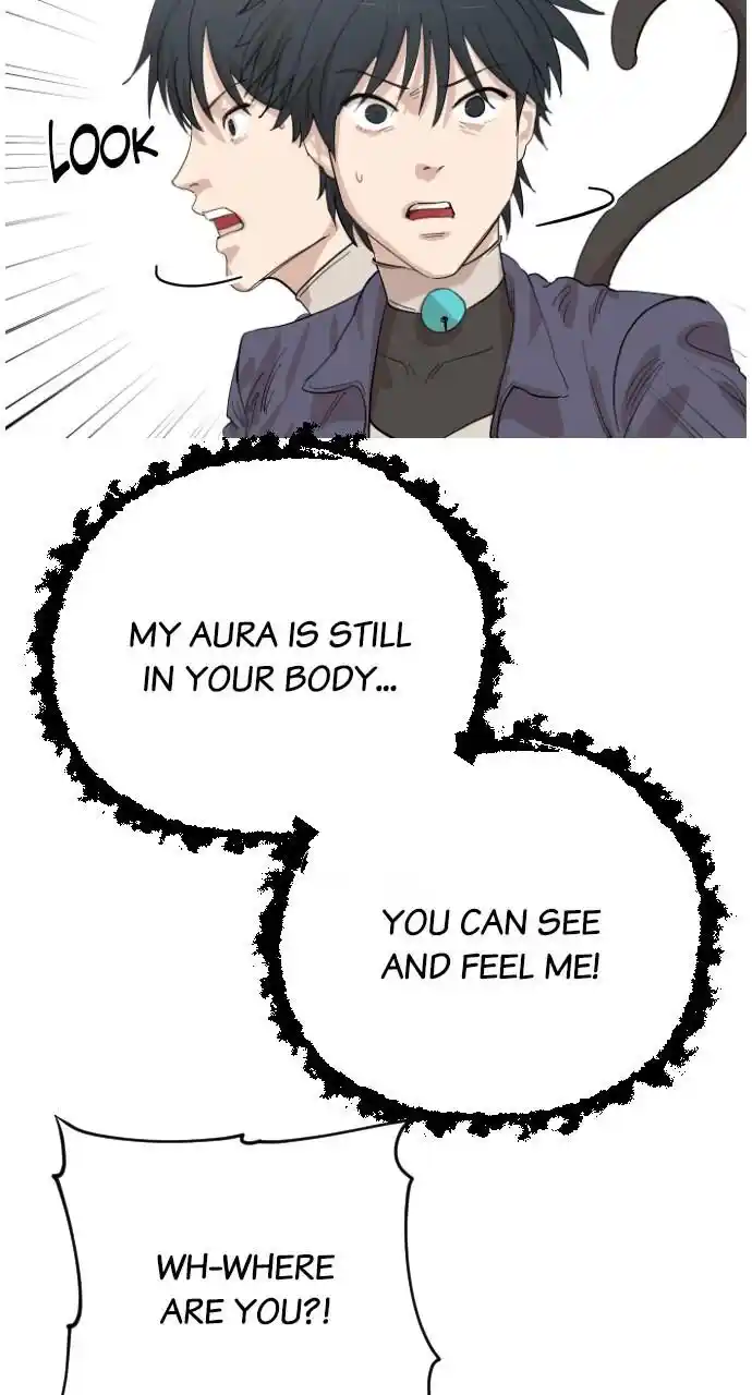 Zipsa Rangers Ch.035