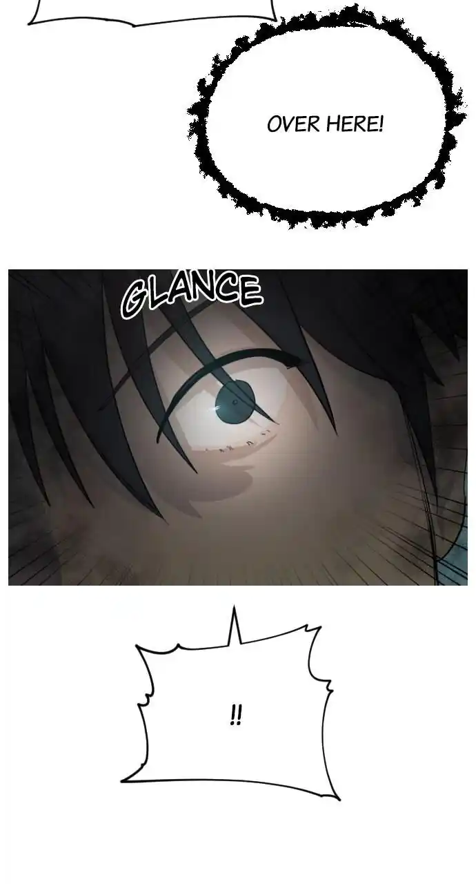 Zipsa Rangers Ch.035