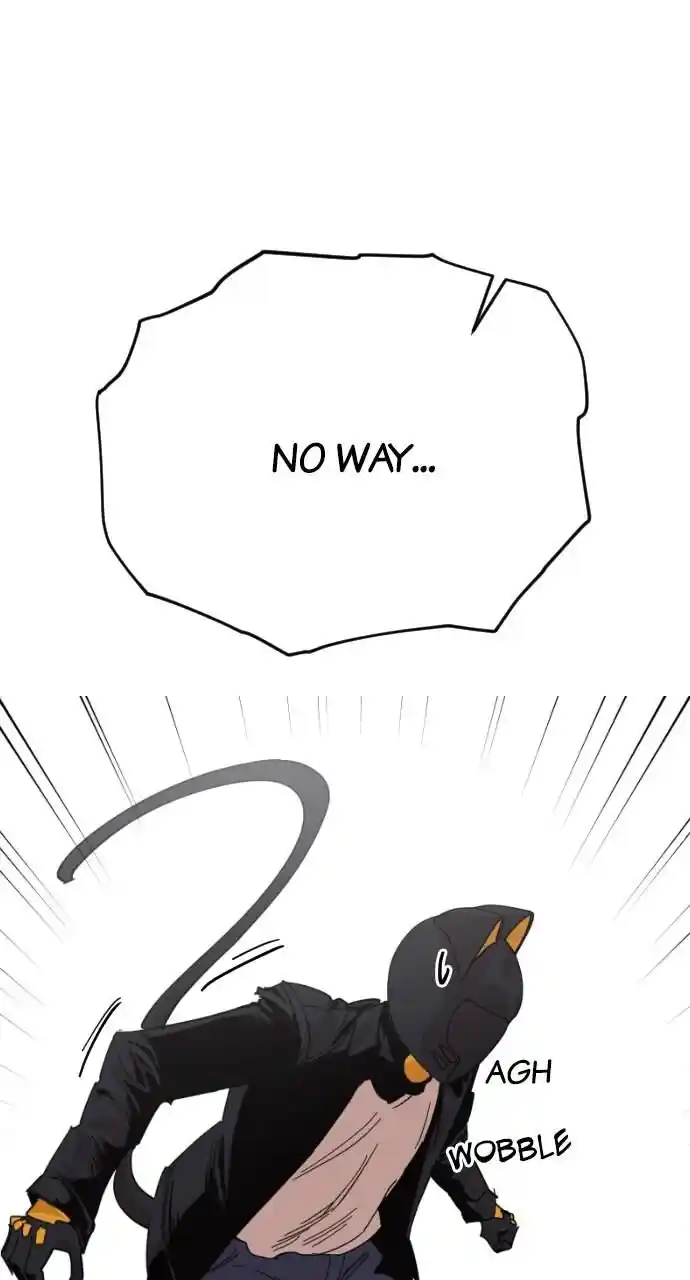 Zipsa Rangers Ch.035