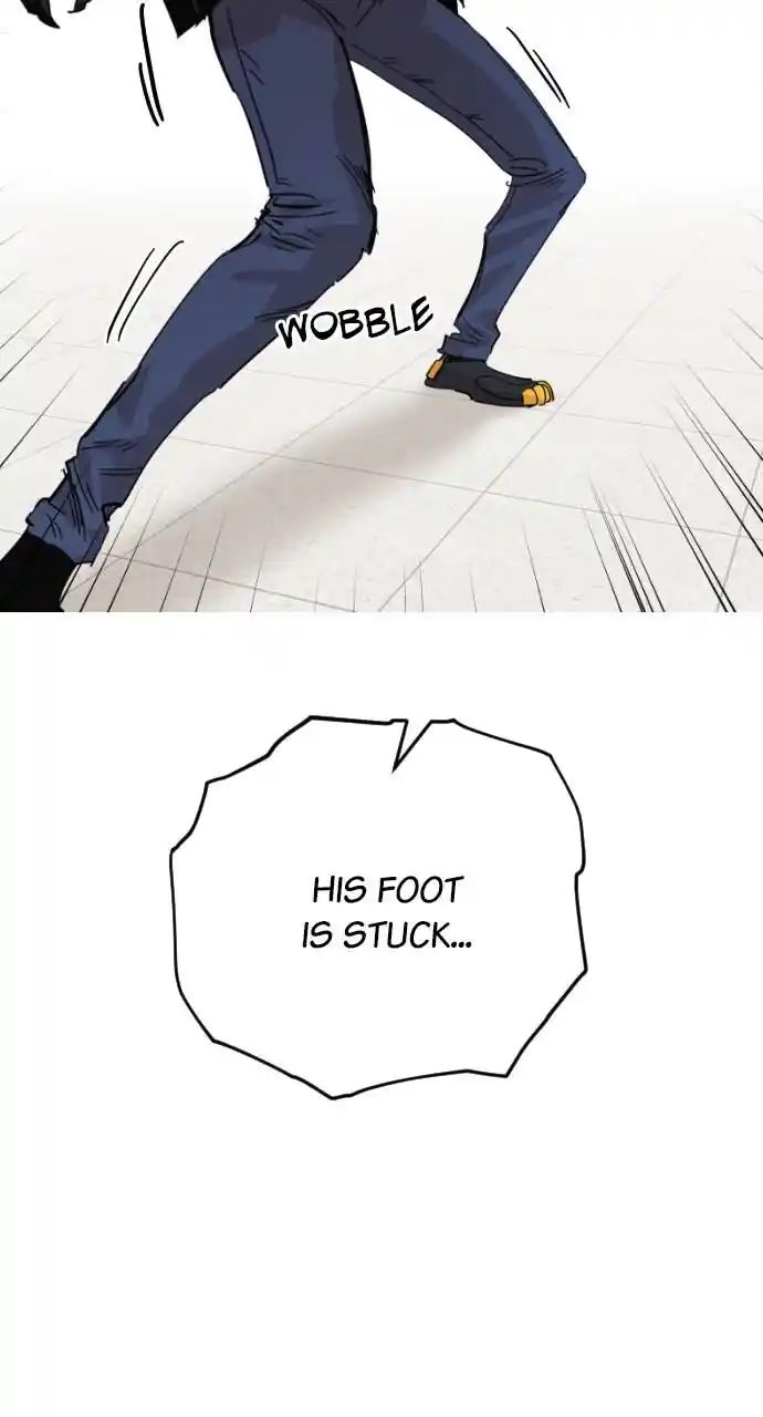 Zipsa Rangers Ch.035