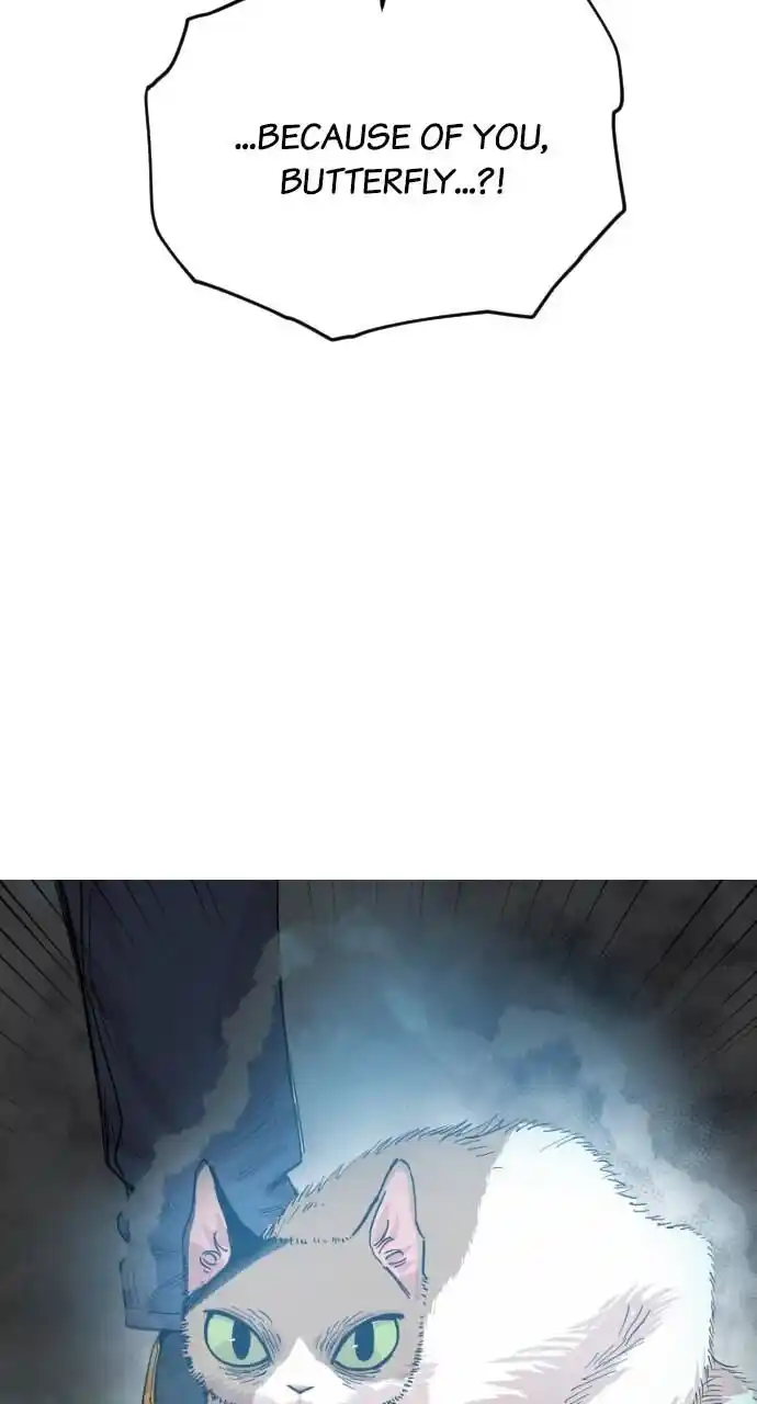 Zipsa Rangers Ch.035