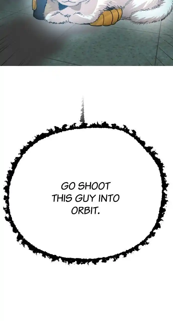 Zipsa Rangers Ch.035