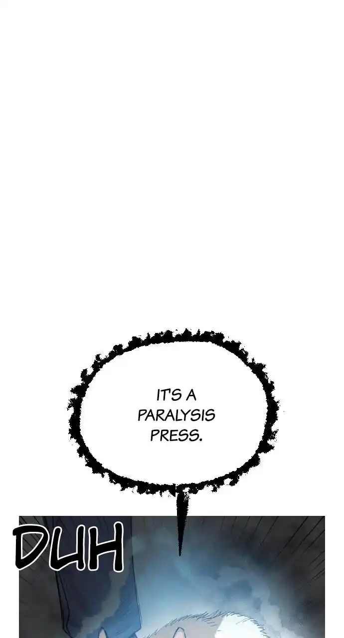 Zipsa Rangers Ch.036