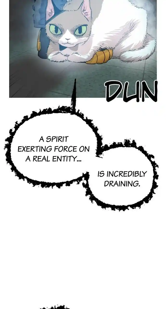 Zipsa Rangers Ch.036