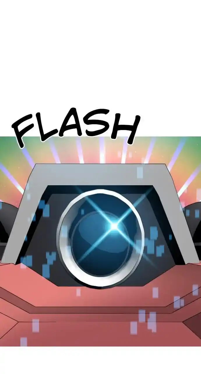 Zipsa Rangers Ch.036