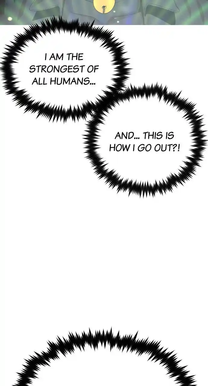 Zipsa Rangers Ch.036