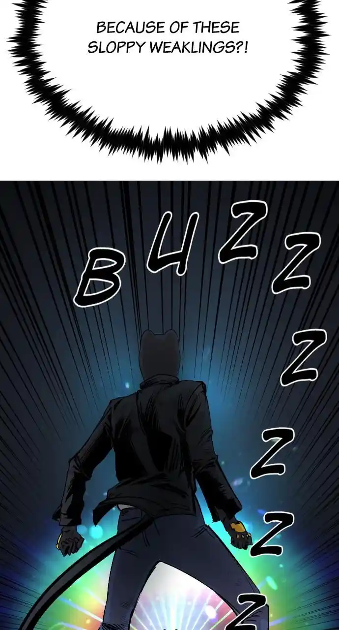 Zipsa Rangers Ch.036